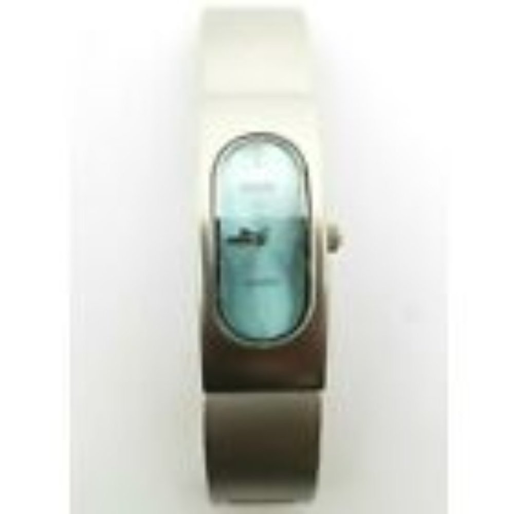 Vintage Gucci Women's Quartz Watch